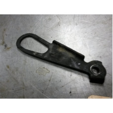 95D025 Engine Lift Bracket For 87-90 Ford Taurus  3.0